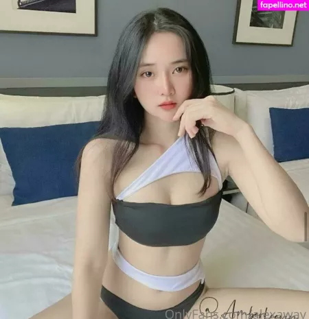 Alexaway OnlyFans Thumbnail #zCKAG67Hz3
