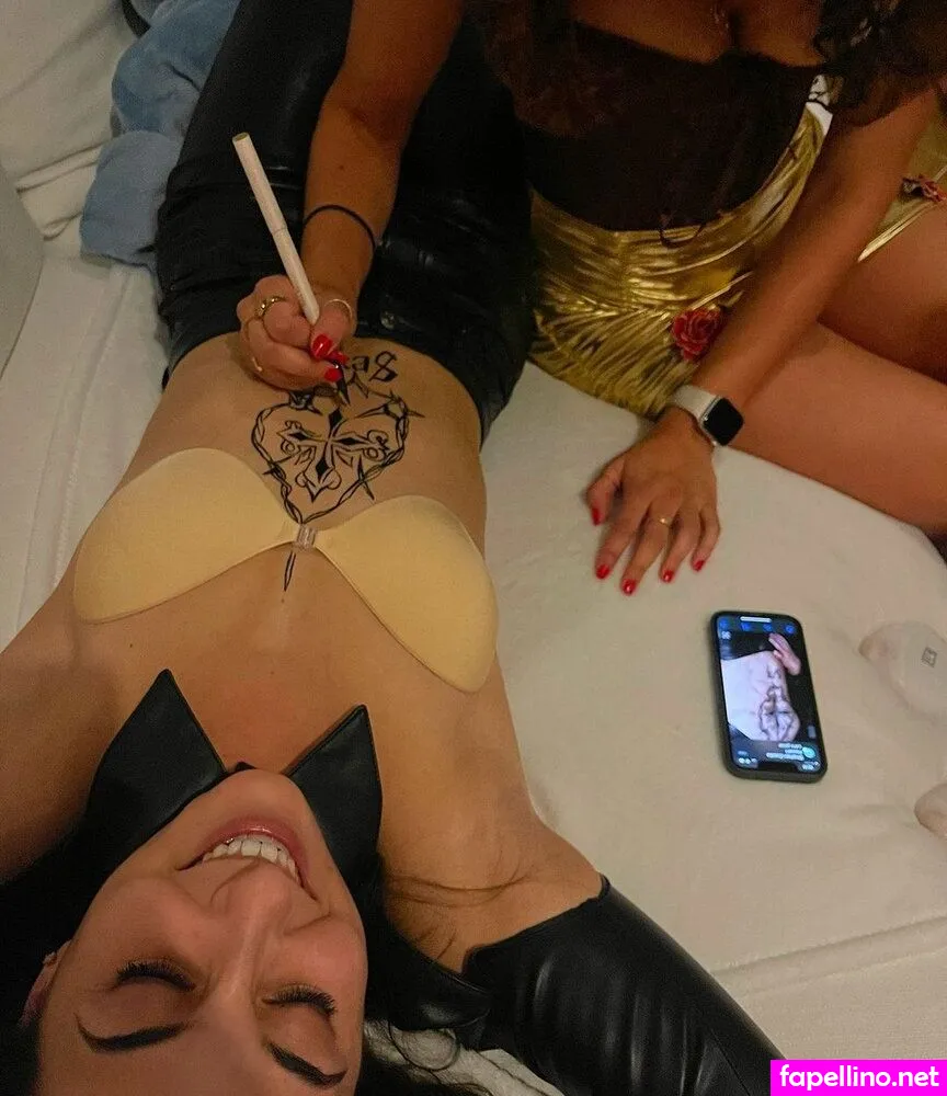 Alexa Santos, alexawhatsfordinner Nude Leaked OnlyFans Photo #SuOsHjxbGT