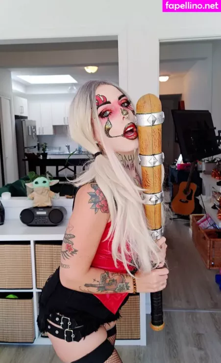 Alexawild Vip OnlyFans Thumbnail #4jRxujpuQu