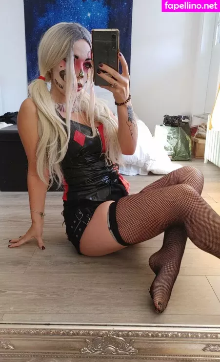 Alexawild Vip OnlyFans Thumbnail #G9zGWa1xFo