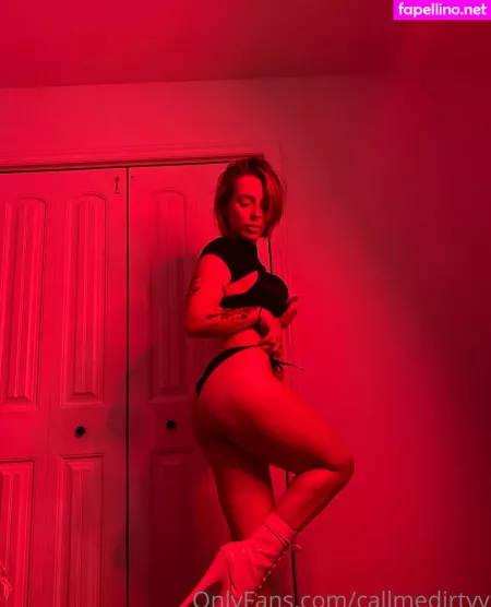 Alexawild Vip OnlyFans Thumbnail #JWsVajv1QF