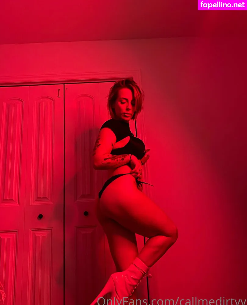 alexawild_vip, onlyfansduqc Nude Leaked OnlyFans Photo #JWsVajv1QF