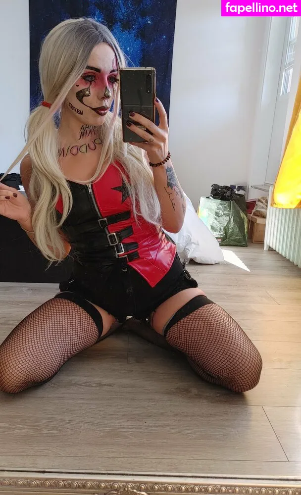 alexawild_vip, onlyfansduqc Nude Leaked OnlyFans Photo #N8Ap7WK5AI