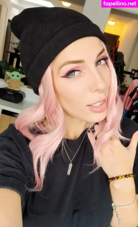 Alexawild Vip OnlyFans Thumbnail #eEgBO91Nug