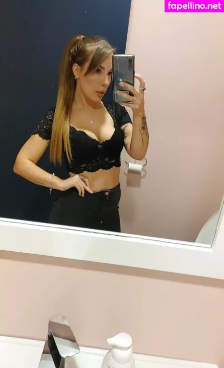 Alexawild Vip OnlyFans Thumbnail #wxkWDLnkRG