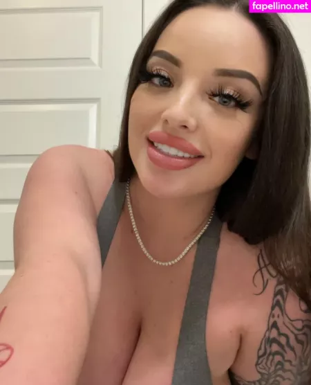 Alexawoods69 OnlyFans Thumbnail #7J6HJNNkmn