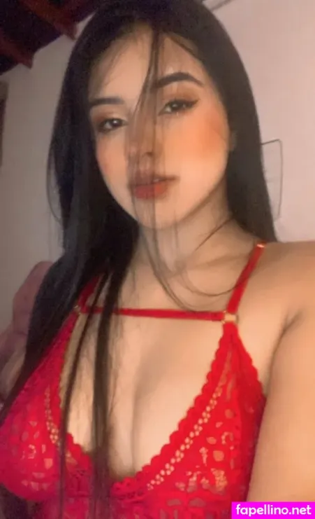 Alexaworld OnlyFans Thumbnail #uWE5y3fcIp