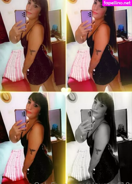 Alexaxe418 OnlyFans Thumbnail #0ECicSOYvQ