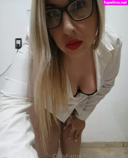 Alexaxe418 OnlyFans Thumbnail #ONaeu7L4MS
