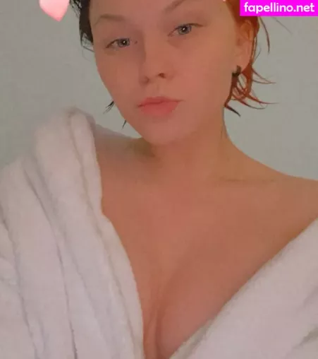 Alexbaby19 OnlyFans Thumbnail #E4Nj3d0eCF
