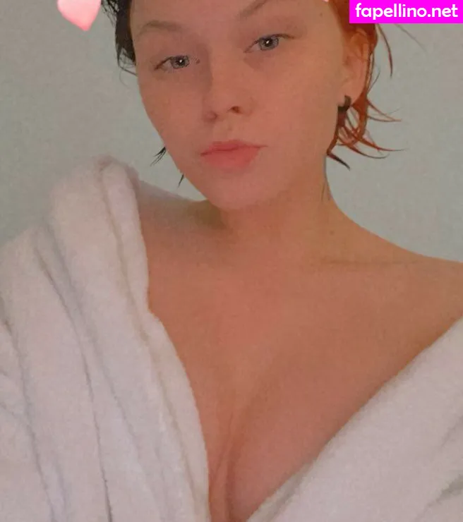Alexbaby19 Nude Leaked OnlyFans Photo #E4Nj3d0eCF