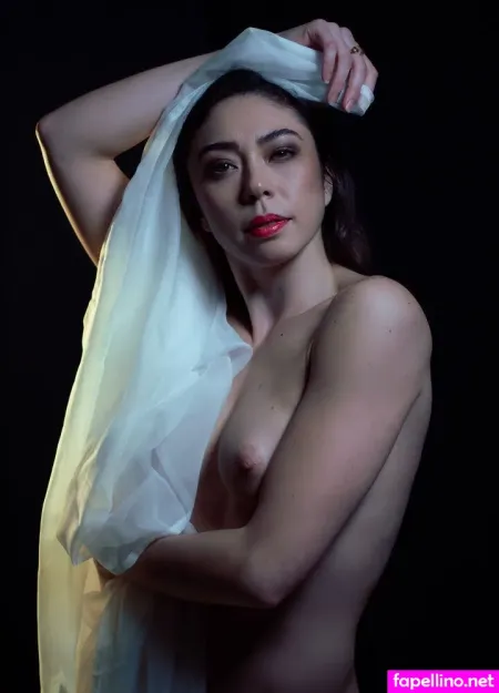 Alexballetina OnlyFans Thumbnail #DfrN52mqBq