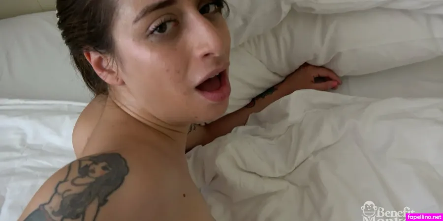 Alexbenefitmonkey OnlyFans Thumbnail #HZIwcxIDqn