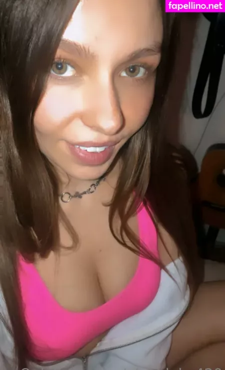 Alexblake420 OnlyFans Thumbnail #08SsjZj43L