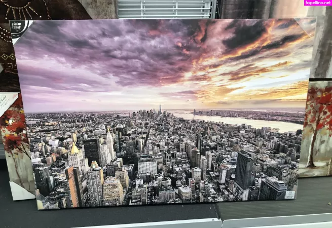 Alexblake420 OnlyFans Thumbnail #35DLX5f4gt