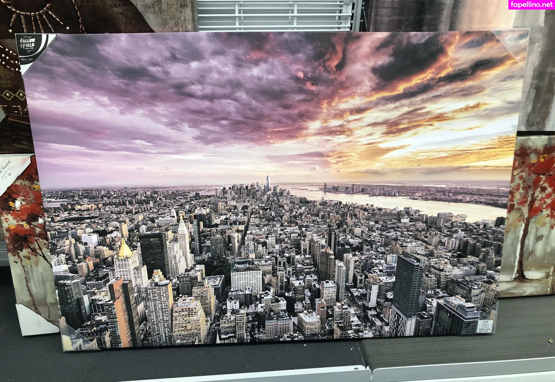 alexblake420, its_official_alexblake420 Nude Leaked OnlyFans Photo #35DLX5f4gt