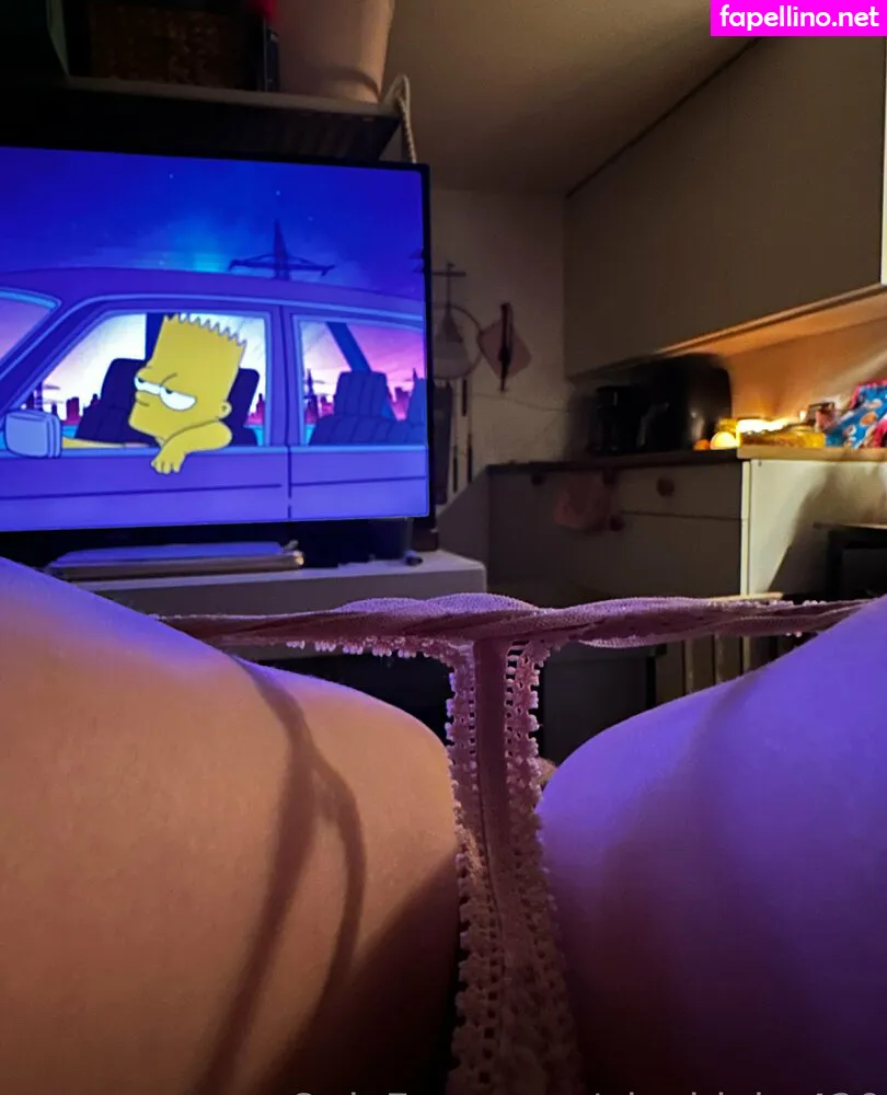 alexblake420, its_official_alexblake420 Nude Leaked OnlyFans Photo #4rGQBsMY3C