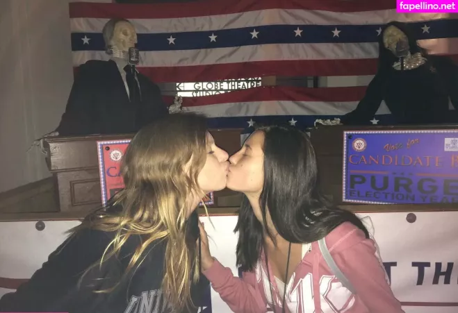 Alexblake420 OnlyFans Thumbnail #DdSsvffOvI