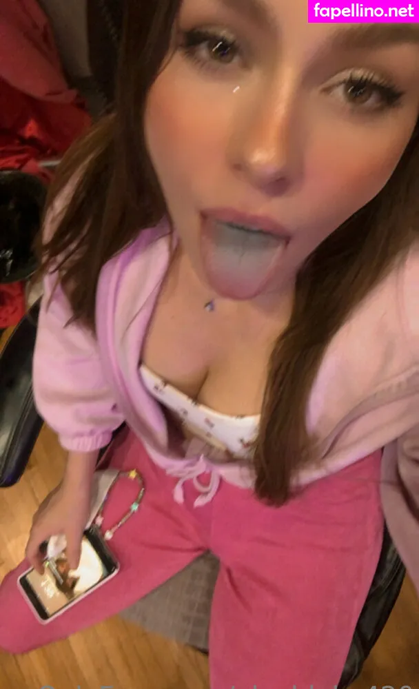 alexblake420, its_official_alexblake420 Nude Leaked OnlyFans Photo #DkEXKK3bKN