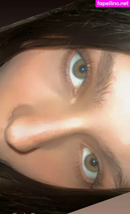 Alexblake420 OnlyFans Thumbnail #EAaarWWrkP