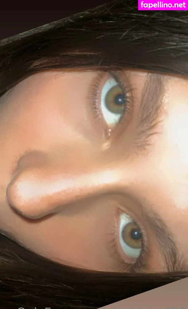 alexblake420, its_official_alexblake420 Nude Leaked OnlyFans Photo #EAaarWWrkP