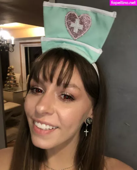 Alexblake420 OnlyFans Thumbnail #OQr5OWBp5O