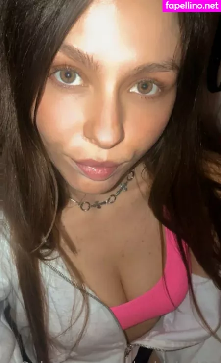 Alexblake420 OnlyFans Thumbnail #TBK96Gl0MO