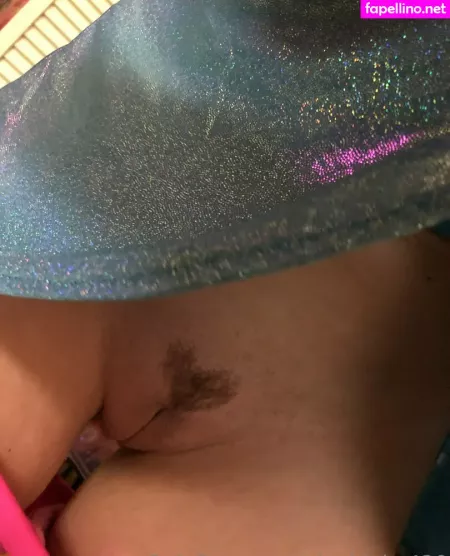 Alexblake420 OnlyFans Thumbnail #W0O0X4EQxQ