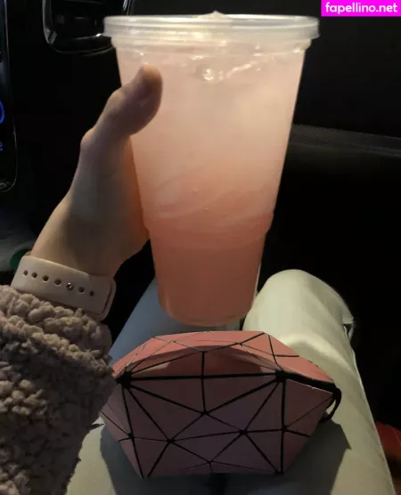 Alexblake420 OnlyFans Thumbnail #WOQjPdbuTj