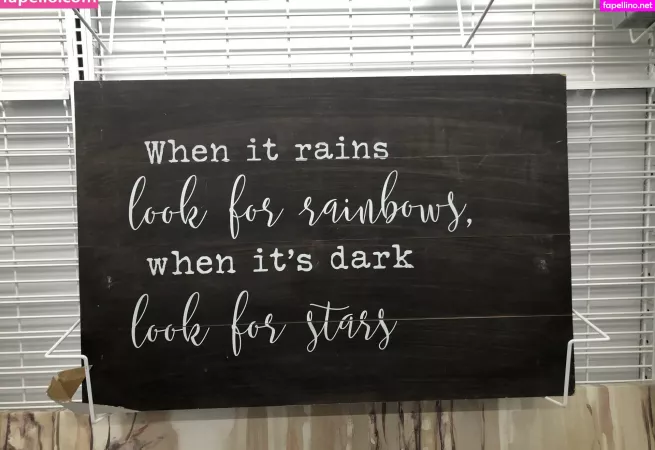 Alexblake420 OnlyFans Thumbnail #lAo4yNBOb1