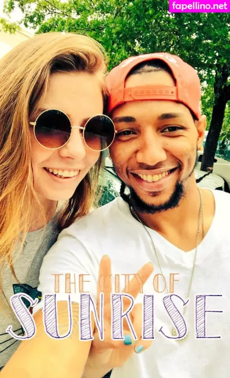 Alexblake420 OnlyFans Thumbnail #nx2Xws9A6b