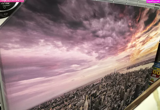 Alexblake420 OnlyFans Thumbnail #obi46eClzk