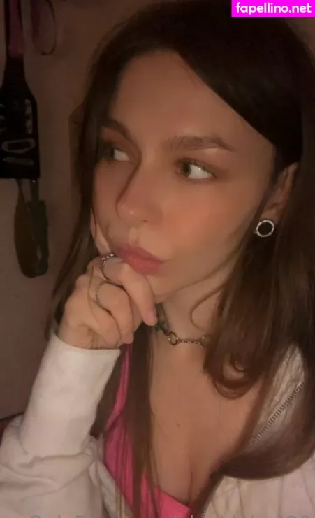 Alexblake420 OnlyFans Thumbnail #qvEM2bzKo1