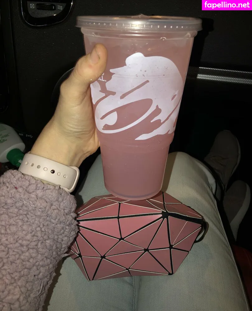 alexblake420, its_official_alexblake420 Nude Leaked OnlyFans Photo #y6nUi9ycjp