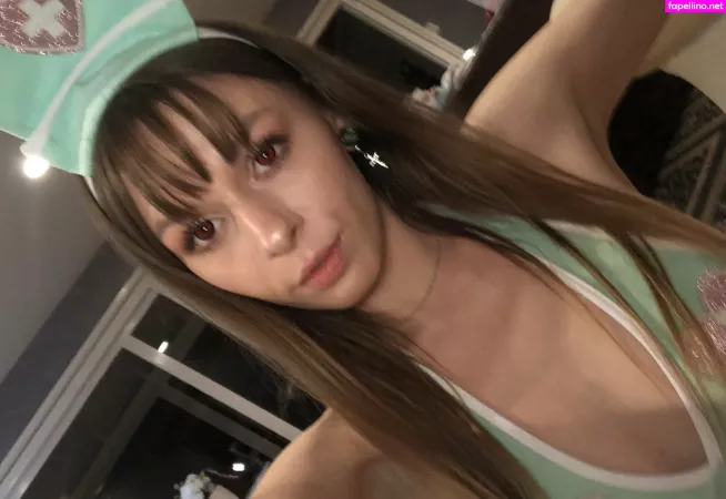 Alexblake420 OnlyFans Thumbnail #yjOzM0uD2Y