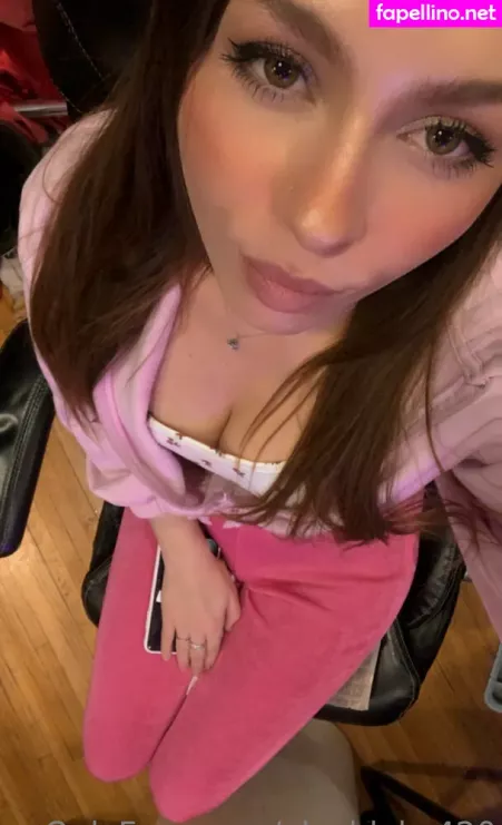 Alexblake420 OnlyFans Thumbnail #zseDRMdfgy