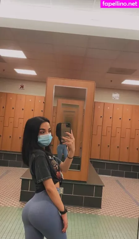 Alexbree OnlyFans Thumbnail #0vPLj0pH5m