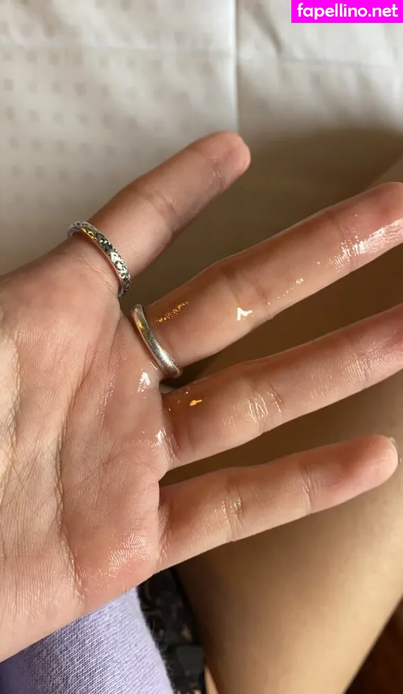 _alexbree, alexbree Nude Leaked OnlyFans Photo #YrLX1dqinp