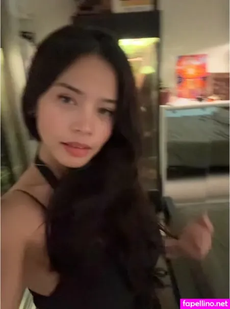 Alexcadayona OnlyFans Thumbnail #qAG7GBopbk