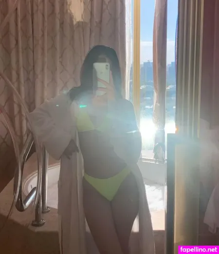 Alexcenah Reserva OnlyFans Thumbnail #tWsGCAHvI3