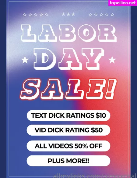 Alexcoalfree OnlyFans Thumbnail #D2nZ7NxBYi