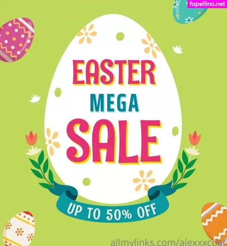 Alexcoalfree OnlyFans Thumbnail #Lz6W55FbJC