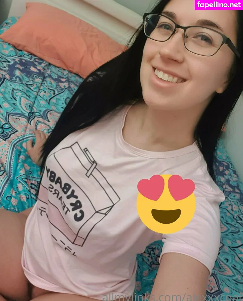 a_zfree, alexcoalfree Nude Leaked OnlyFans Photo #QdRyWC1xsn