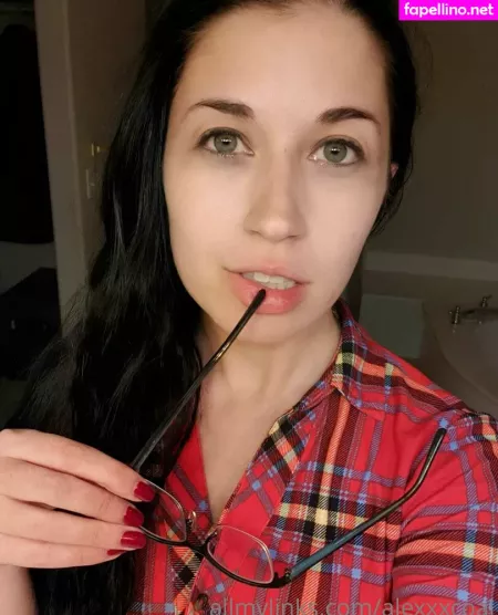 Alexcoalfree OnlyFans Thumbnail #Rc0xGWzwSc