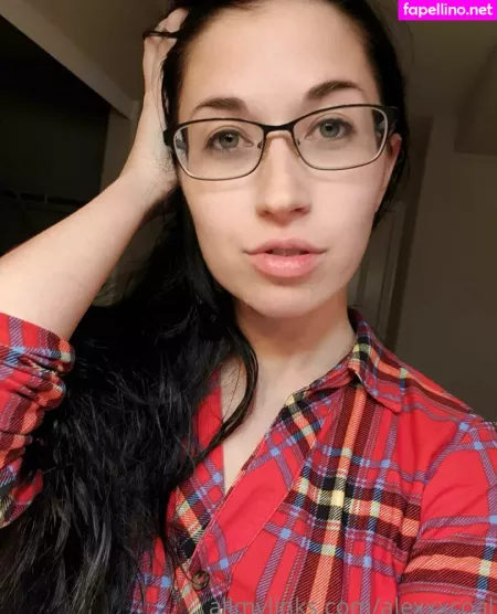 Alexcoalfree OnlyFans Thumbnail #jjfTEAnbIT