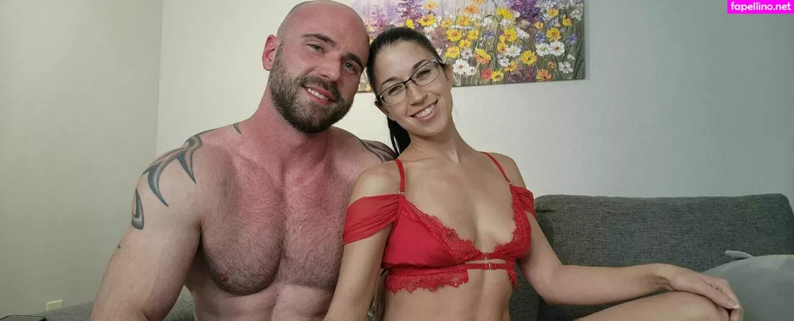 Alexcoalfree OnlyFans Thumbnail #zqu466cXll