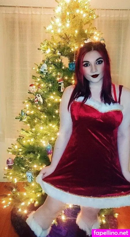 Alexcryptic OnlyFans Thumbnail #5B4fFORoyX