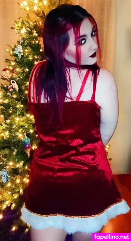 Alexcryptic OnlyFans Thumbnail #9pJZVC8wyI