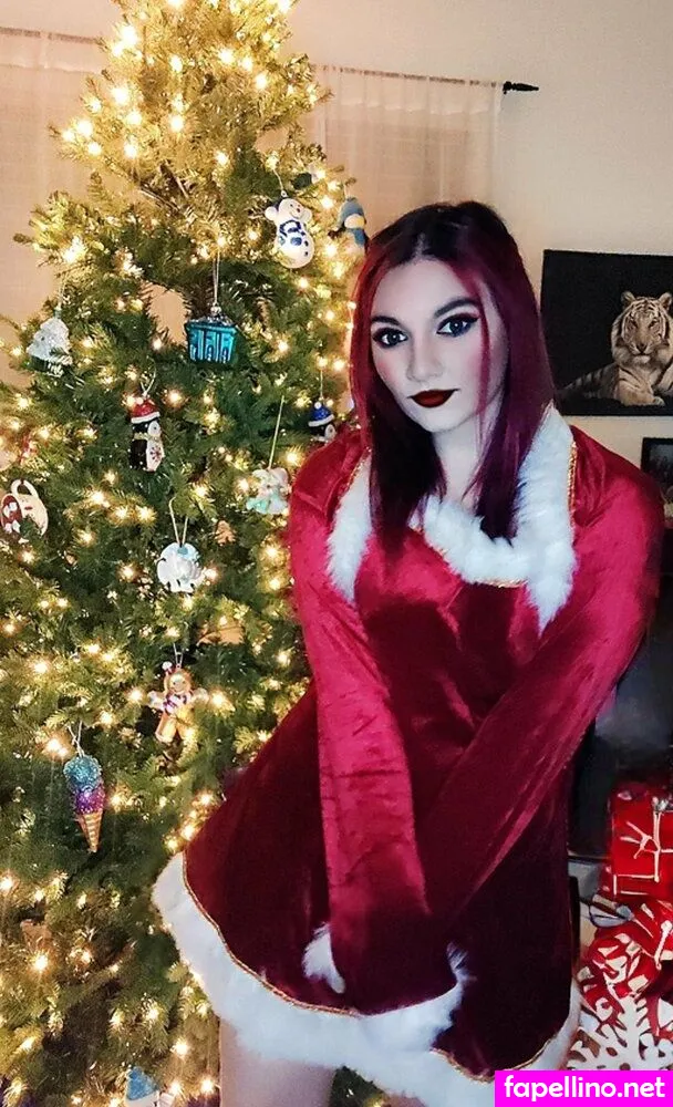 alexcryptic, fang.cryptic Nude Leaked OnlyFans Photo #AWOaZRmZoN
