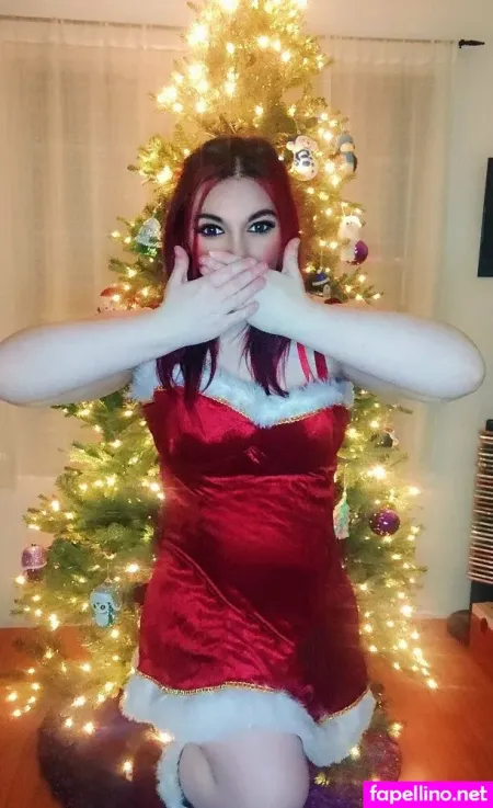 Alexcryptic OnlyFans Thumbnail #G08oV0i5BU